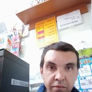  ,   , 49 ,   ,   , c 
