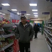 ���������� ������, ���� ������� Azamat, 37 ���, ������������ ��� ������, ����� � ���������