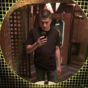 ���������� ���������, ���� ������� �������, 29 ���, ������������ ��� ������, ����� � ���������