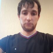 ���������� ������, ���� ������� �������, 41 ���, ������������ ��� ������, ����� � ���������, ���������