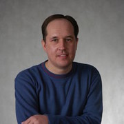  --,   , 52 ,     , c 