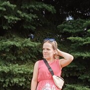 ���������� ������, ���� ������� �����, 36 ���, ������������ ��� ������, ����� � ���������, c�������� ���������, ���������