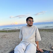  ,  Nurbek, 27