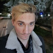  ,   , 20 ,   ,   , c , 