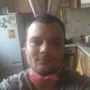  ,   , 32 ,   ,   