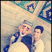  ,   Bonyaking222, 31 ,   
