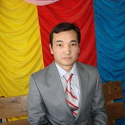  ,   Beles, 41 ,   