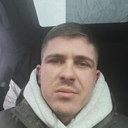  ,   Viktorr, 40 ,   ,   