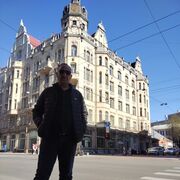 ���������� �������, ������� ���, 50