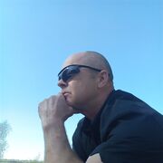  ,   , 59 ,   ,   