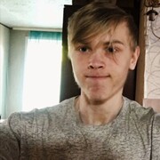  ,   Nikita, 22 ,     , 