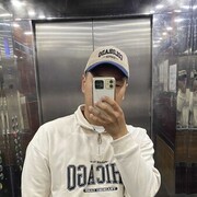 ���������� ���������, ���� ����� ��������, 25 ���, ������������ ��� ������, ����� � ���������