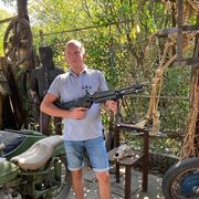 ���������� ���������, ���� ������� ������, 46 ���, ������������ ��� ������, ����� � ���������, ���������