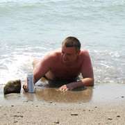  ,   , 44 ,   