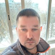  ,  Rushan, 39