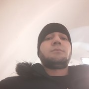  -,    , 33 ,   ,   , c 
