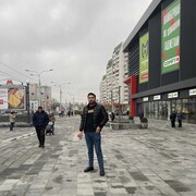 ���������� �������, ���� ������� Renad, 30 ���, ������������ ��� ������, ����� � ���������