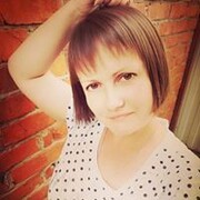 ���������� ���������, ���� ������� ������, 42 ����, ������������ ��� ������, ����� � ���������, c�������� ���������