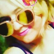  ,   , 43 ,   c , 