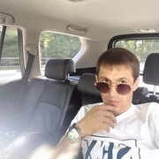  ,   , 38 ,   ,   , c 