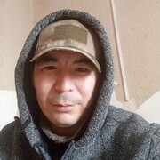 ���������� ���������, ���� ������� �����, 35 ���, ������������ ��� ������, ����� � ���������, c�������� ���������, ���������