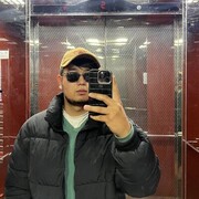  ,   Yernur, 24 ,   ,   