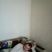  ,   , 42 ,   c 