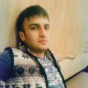 ���������� ������, ���� ������� Rolf, 35 ���, ������������ ��� ������, ����� � ���������, c�������� ���������