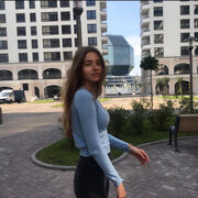  ,  , 23