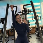 ���������� �����-���������, ����