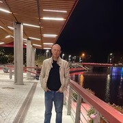  -,   , 44 ,   ,   , c , 