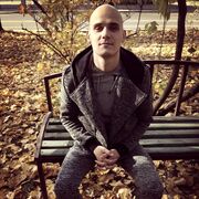 ���������� �����, ���� ������� ���������, 31 ���, ������������ ��� ������, ����� � ���������, ���������