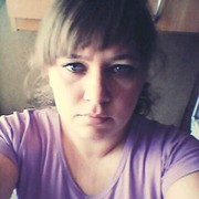  ,    , 41 ,  