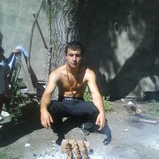 ���������� �������, ���� ������� Guramiko, 36 ���, ������������ ��� ������