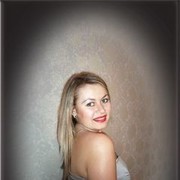 ���������� ����, ���� ������� �����, 36 ���, ������������ ��� ������