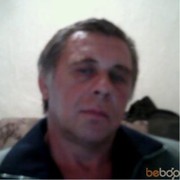 ,   , 57 ,   ,   , c 