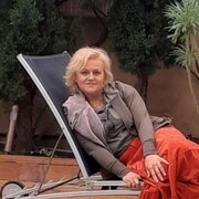  ,   Svetlana, 61 ,     , c 