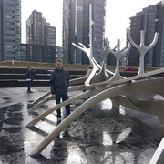  ,   , 57 ,   c , 