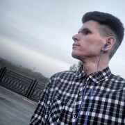 ���������� �����, ���� ������� ������, 32 ����, ������������ ��� ������, ����� � ���������