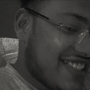  ,   Vikas, 22 ,   ,   