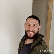  ,   , 39 ,   ,   