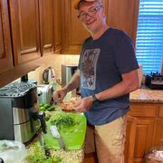  ,   Lewis, 65 ,   c 