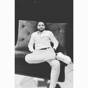 ���������� ������, ���� ������� Kabbo, 26 ���, ������������ ��� ������, ����� � ���������