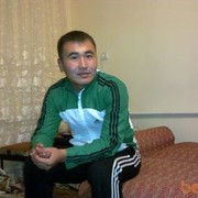 ���������� ������, ���� ������� Danchelo, 33 ����, ������������ ��� ������, ����� � ���������, c�������� ���������