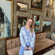   ,   , 29 ,   c 