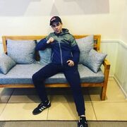 ���������� ���������, ���� ������� ����, 27 ���, ������������ ��� ������, ����� � ���������, ���������