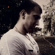 ���������� �����, ���� ������� �������, 34 ����, ������������ ��� ������, ����� � ���������, c�������� ���������, ���������