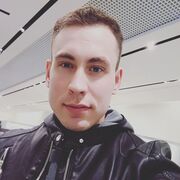 ���������� ������ ��������, ���� ������� ����, 30 ���, ������������ ��� ������, ����� � ���������, c�������� ���������, ���������