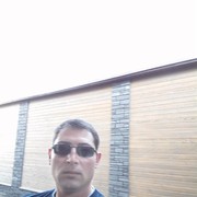  ,   , 46 ,   