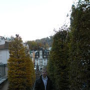  ,   Andrej, 37 ,   